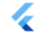 Flutter
