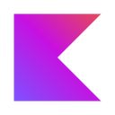 Kotlin